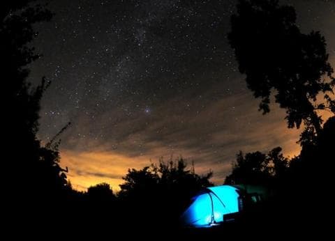 De Zonnehoeve foto 3