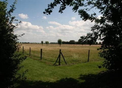 De Zonnehoeve foto 8