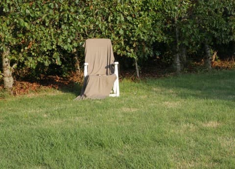 Hoeve Zorglust foto 3