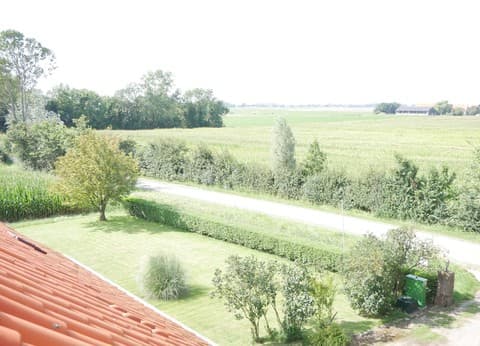 Hoeve Zorglust foto 4