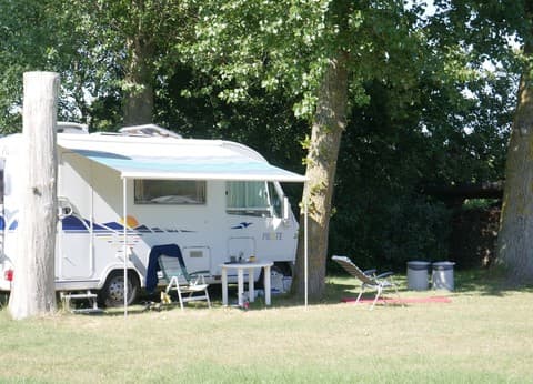 Hoeve Zorglust foto 1