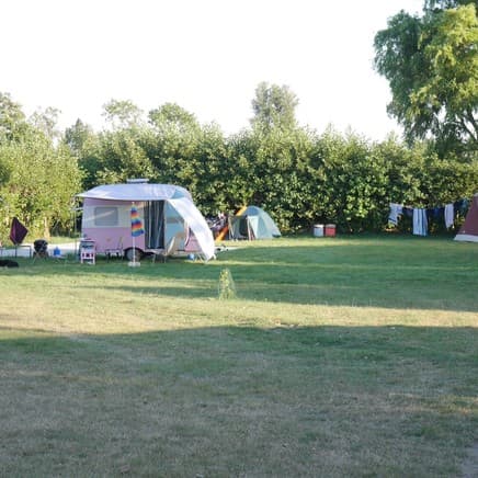 Hoeve Zorglust foto 7