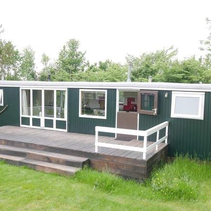 Hoeve Zorglust foto 8