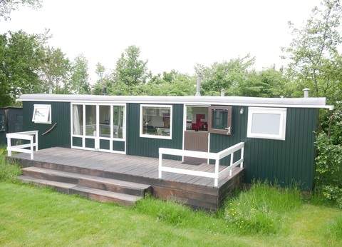 Hoeve Zorglust foto 6