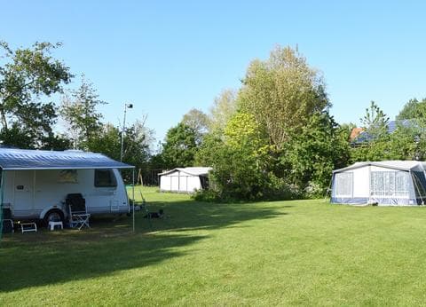 Boerderijcamping Zuiderhoeve foto 5