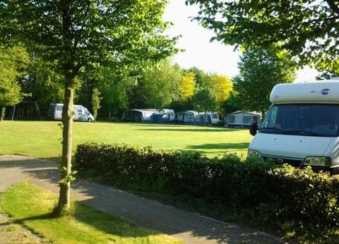 De Zwammenberg foto 1