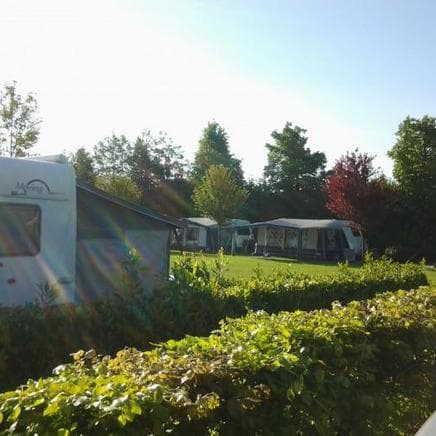 De Zwammenberg foto 4