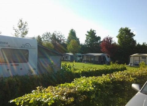 De Zwammenberg foto 2